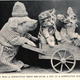 Image for article titled Even in the 1870s, humans were obsessed with ridiculous photos of cats